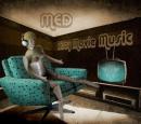 MED - LIVE MUSIC