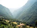 Balkán, Kosovo, Makedonie, cestopisná přednáška