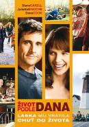 Život podle Dana - Filmový klub