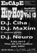 sm20120123083040.jpg