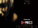 REC (Jaume Balagueró, Paco Plaza) - Filmový klub