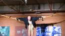 sm20120919114846.jpg
