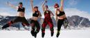 sm20121004152434.jpg