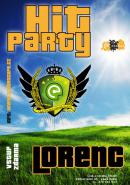 Mix Party DJ Lorenc sm20160919154520.jpg