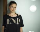 upoutávka akce Lenka Dusilová sólo a Iamme a Cermaque Lenka Dusilová sólo a Iamme a Cermaque