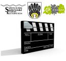 upoutávka akce Letní kino 7.8. - 20.8. - nádvoří zámku Letní kino 7.8. - 20.8. - nádvoří zámku