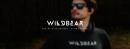 upoutávka akce The Wild - DJ Wildbear The Wild - DJ Wildbear