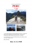 Peru část druhá -cestopisná beseda Milana Štourače sm20181101112953.jpg