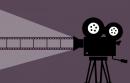 Filmový kvíz – nádvoří zámku