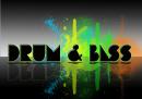 DRUM TRIP - Grill a chill edition