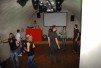 dsc_7623.jpg