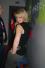 sam_1324.jpg