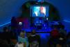 sam_9370.jpg