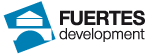 http://www.fuertes.cz/
