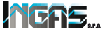 http://www.ingas.cz/
